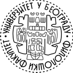 Filoloski fakultet